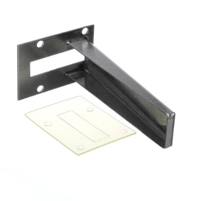 Picture of CMA Dish Machines Drip Chute Wide (Feb 2012) Part# 13913.1
