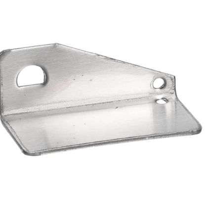 Picture of CMA Dish Machines Conveyor Switch Activator Brkt Part# 13976.5