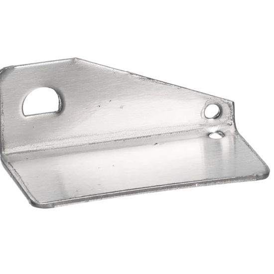 Picture of CMA Dish Machines Conveyor Switch Activator Brkt Part# 13976.5