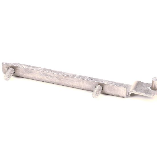 Picture of CMA Dish Machines Door Hinge Lh Part# 14570.5