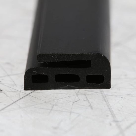 Picture of CMA Dish Machines Door Gasket (Cma-180uc/l-1x-16 Part# 14506.5