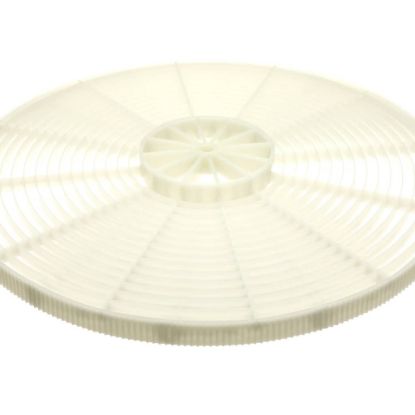 Picture of CMA Dish Machines Gl-c/gw-100 Conveyor Turntable Part# 14750