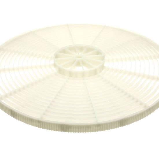 Picture of CMA Dish Machines Gl-c/gw-100 Conveyor Turntable Part# 14750
