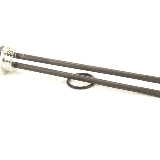 Picture of CMA Dish Machines Screw Plug Heater 1.50 Kw 115V Part# 15417.3