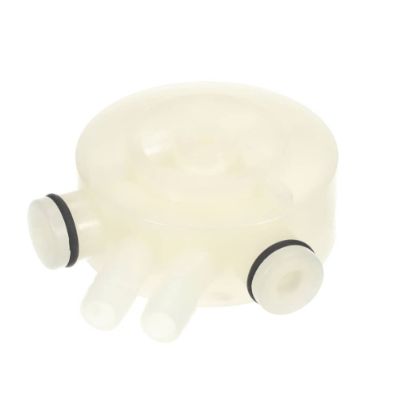 Picture of CMA Dish Machines Gl-c/gw-100 Upper Spray Base Part# 14752