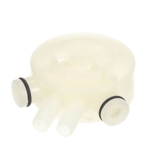 Picture of CMA Dish Machines Gl-c/gw-100 Upper Spray Base Part# 14752