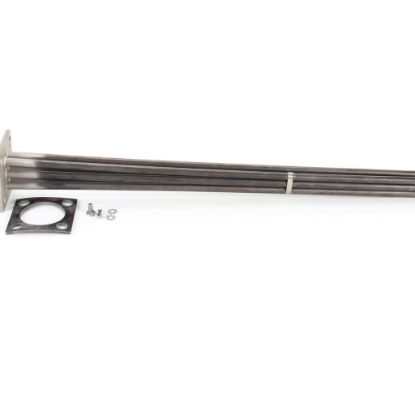 Picture of CMA Dish Machines Immersion Heater 6Kw(cma-180uc Part# 15517