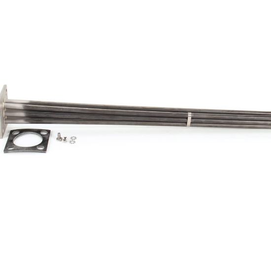 Picture of CMA Dish Machines Immersion Heater 6Kw(cma-180uc Part# 15517