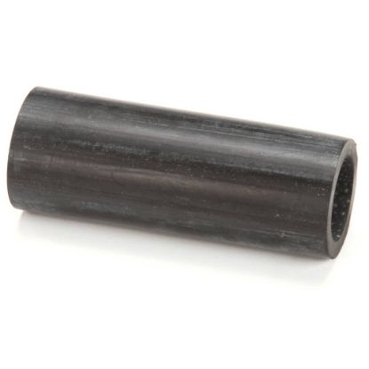 Picture of CMA Dish Machines Drain Hose 1 Id X 3 1/2 Part# 15601.1