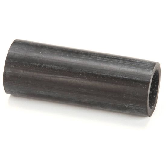 Picture of CMA Dish Machines Drain Hose 1 Id X 3 1/2 Part# 15601.1