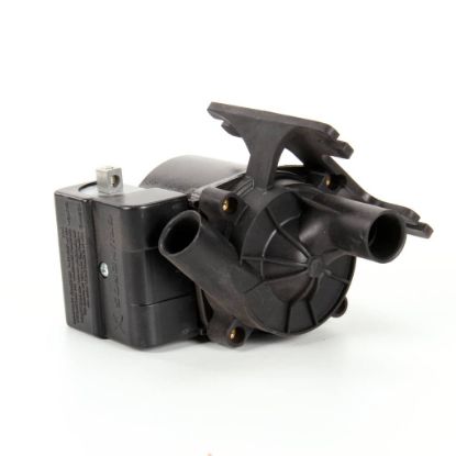 Picture of CMA Dish Machines Drain Motor Ultra Jet Cma-180u Part# 15503
