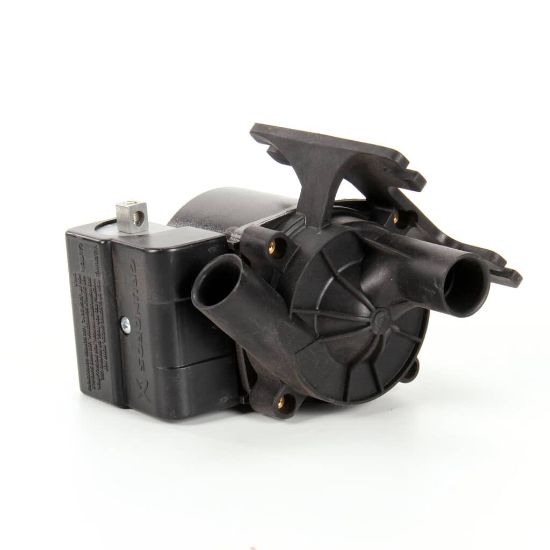 Picture of CMA Dish Machines Drain Motor Ultra Jet Cma-180u Part# 15503