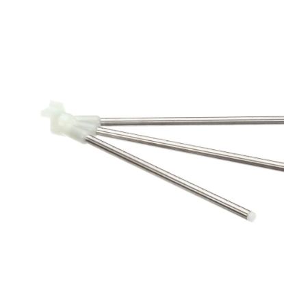 Picture of CMA Dish Machines Gl-c/gw-100 Wash Arm W/end Plu Part# 14755