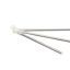 Picture of CMA Dish Machines Gl-c/gw-100 Wash Arm W/end Plu Part# 14755