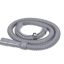 Picture of CMA Dish Machines Drain Hose Part# 15605