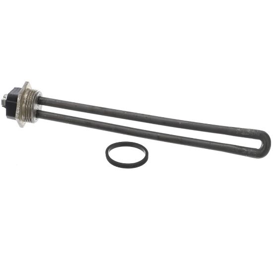 Picture of CMA Dish Machines Screw Plug Heater Part# 15417.35
