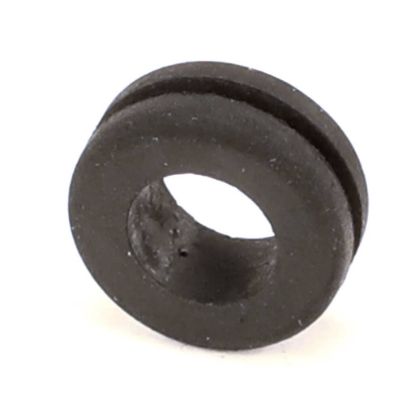 Picture of CMA Dish Machines Grommet Part# 14754.1