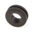 Picture of CMA Dish Machines Grommet Part# 14754.1