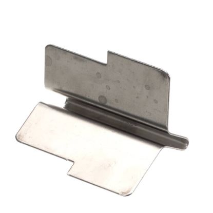 Picture of CMA Dish Machines Gl-c/gw-100 Drain Deflector (W Part# 16571