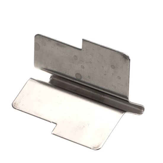 Picture of CMA Dish Machines Gl-c/gw-100 Drain Deflector (W Part# 16571