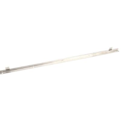 Picture of CMA Dish Machines Gl-c/gw-100 Curtain Support Part# 16505