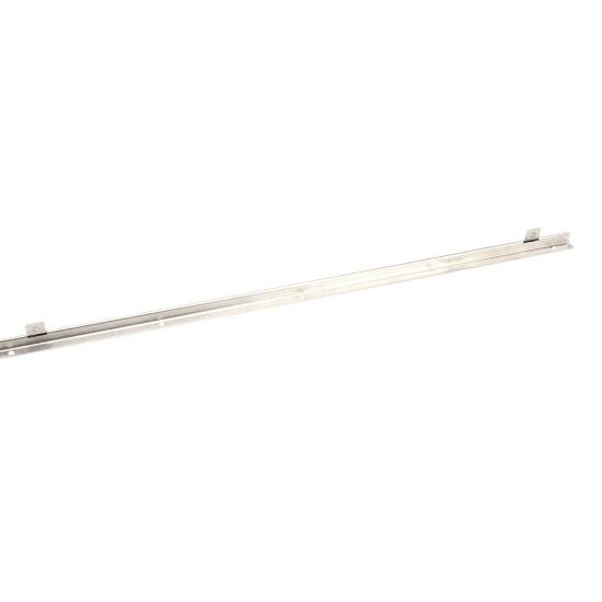 Picture of CMA Dish Machines Gl-c/gw-100 Curtain Support Part# 16505
