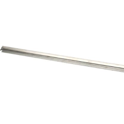 Picture of CMA Dish Machines Cma-180 Service Door Splash Gu Part# 17506.65