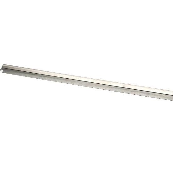 Picture of CMA Dish Machines Cma-180 Service Door Splash Gu Part# 17506.65