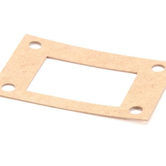 Picture of CMA Dish Machines Cma-180 Overflow Gasket Part# 17402
