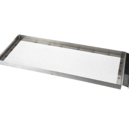 Picture of CMA Dish Machines Gl-c/gw-100 Drain Screen Part# 16579.2