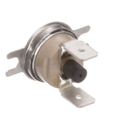 Picture of CMA Dish Machines Hi Limit Switch 250 Deg Part# 17523.51