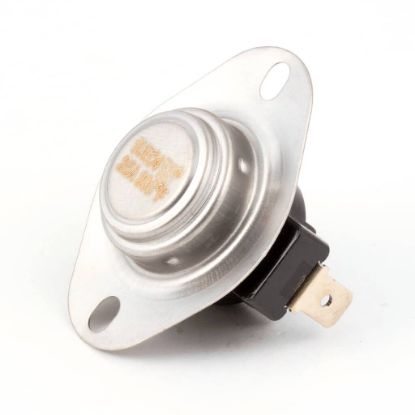 Picture of CMA Dish Machines Hi Limit Switch 200F (Cma-180u Part# 17523.6