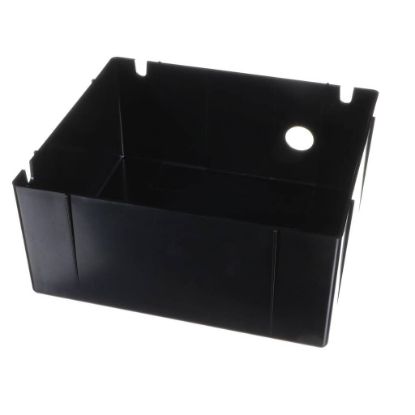 Picture of CMA Dish Machines Cma-180 Wash Heater Cover Poly Pro Part# 17521.5