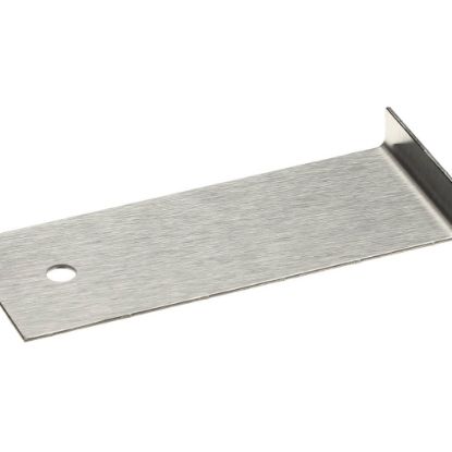 Picture of CMA Dish Machines Cma-180 Door Stop Part# 17552