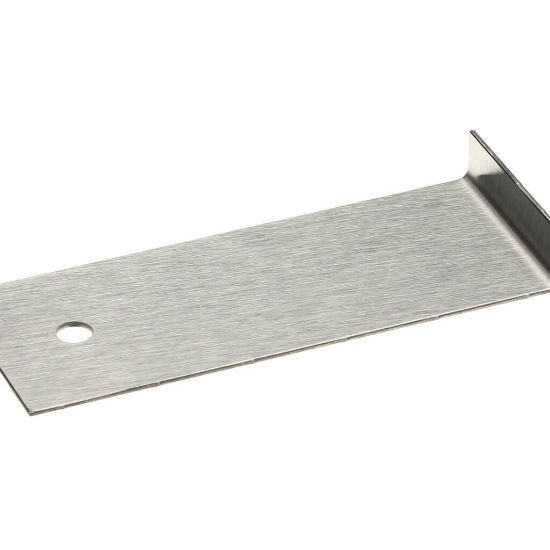 Picture of CMA Dish Machines Cma-180 Door Stop Part# 17552