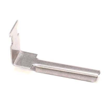 Picture of CMA Dish Machines Cma-180-vl Interlock Bar (4-14 Part# 17711.11