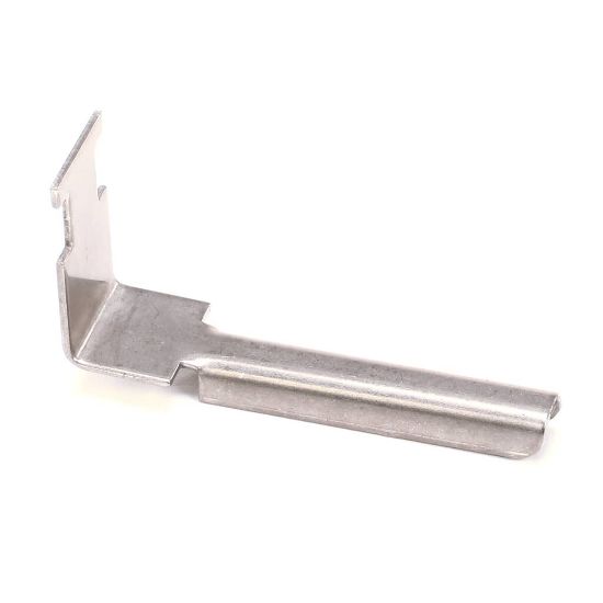 Picture of CMA Dish Machines Cma-180-vl Interlock Bar (4-14 Part# 17711.11
