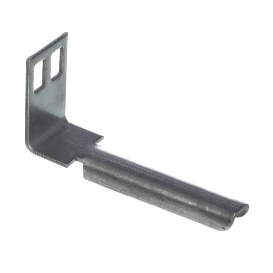 Picture of CMA Dish Machines Est Vl Interlock Bar U Door Latch D Part# 17711.1