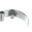 Picture of CMA Dish Machines Cma-180 Drain Lever Part# 17580
