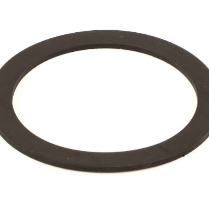 Picture of CMA Dish Machines Rotary Valve Screen Gasket Part# 20500.1