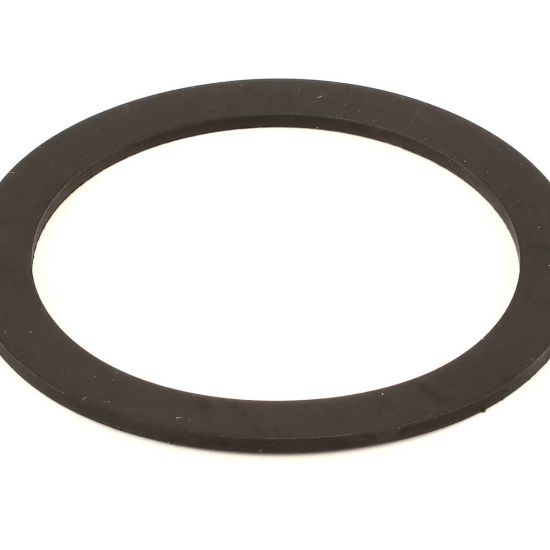 Picture of CMA Dish Machines Rotary Valve Screen Gasket Part# 20500.1