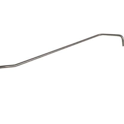 Picture of CMA Dish Machines Cma-180 Drain Linkage Part# 17581