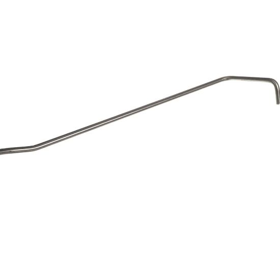 Picture of CMA Dish Machines Cma-180 Drain Linkage Part# 17581
