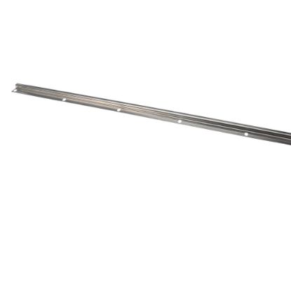 Picture of CMA Dish Machines Cma-180 Scullery Door Guide 34 Part# 17554.2