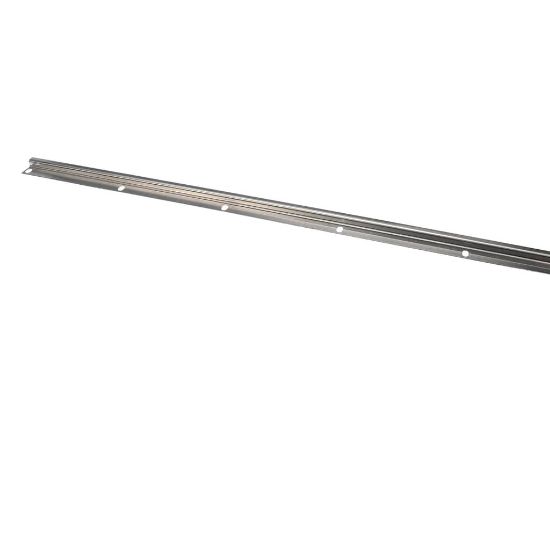 Picture of CMA Dish Machines Cma-180 Scullery Door Guide 34 Part# 17554.2