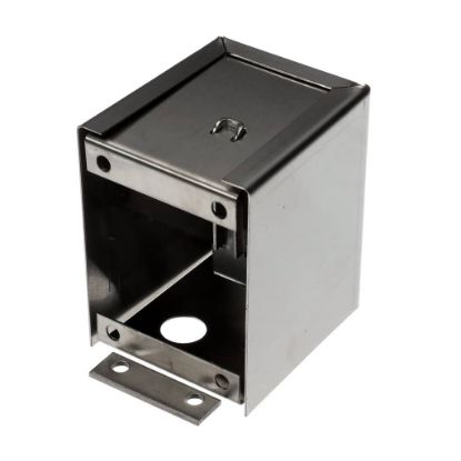 Picture of CMA Dish Machines Cma-180-vl Safety Door Interlo Part# 17712.84