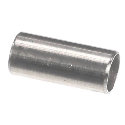Picture of CMA Dish Machines Cma-180 Drain Linkage Spacer Part# 17580.5