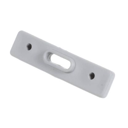 Picture of CMA Dish Machines Light, Door Rod Part# 2100.8