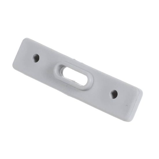 Picture of CMA Dish Machines Light, Door Rod Part# 2100.8