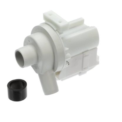 Picture of CMA Dish Machines Uc 65E Pump Drain 115V Part# 2104.07